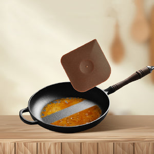 Cooking Tools Kitchenware Cleaning Scraper