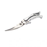 Stainless Steel Multi-purpose Kitchen Scissors